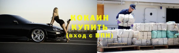 СК Белокуриха